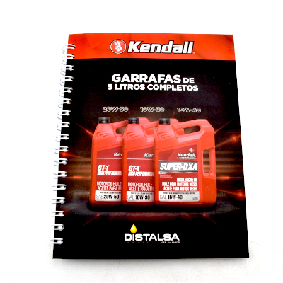 CUADERNOS
