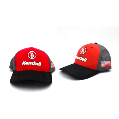 GORRAS