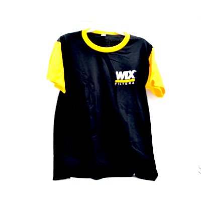 PLAYERAS