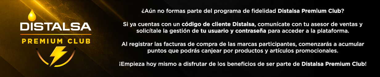Evento secundario