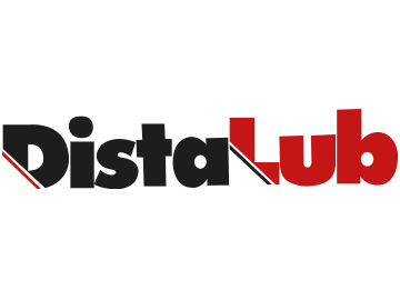 Distalsa - Distalub