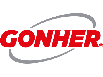 Distalsa - Gonher