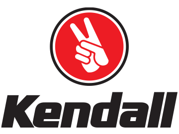Distalsa - Kendall