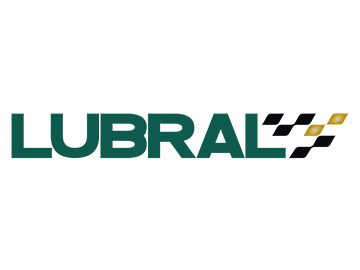 Distalsa - Lubral