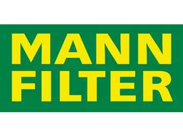 Distalsa - Mann
