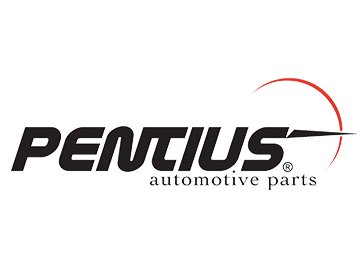Distalsa - Pentius