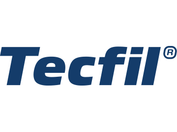 Distalsa - Tecfil