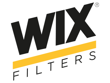 Distalsa - Wix