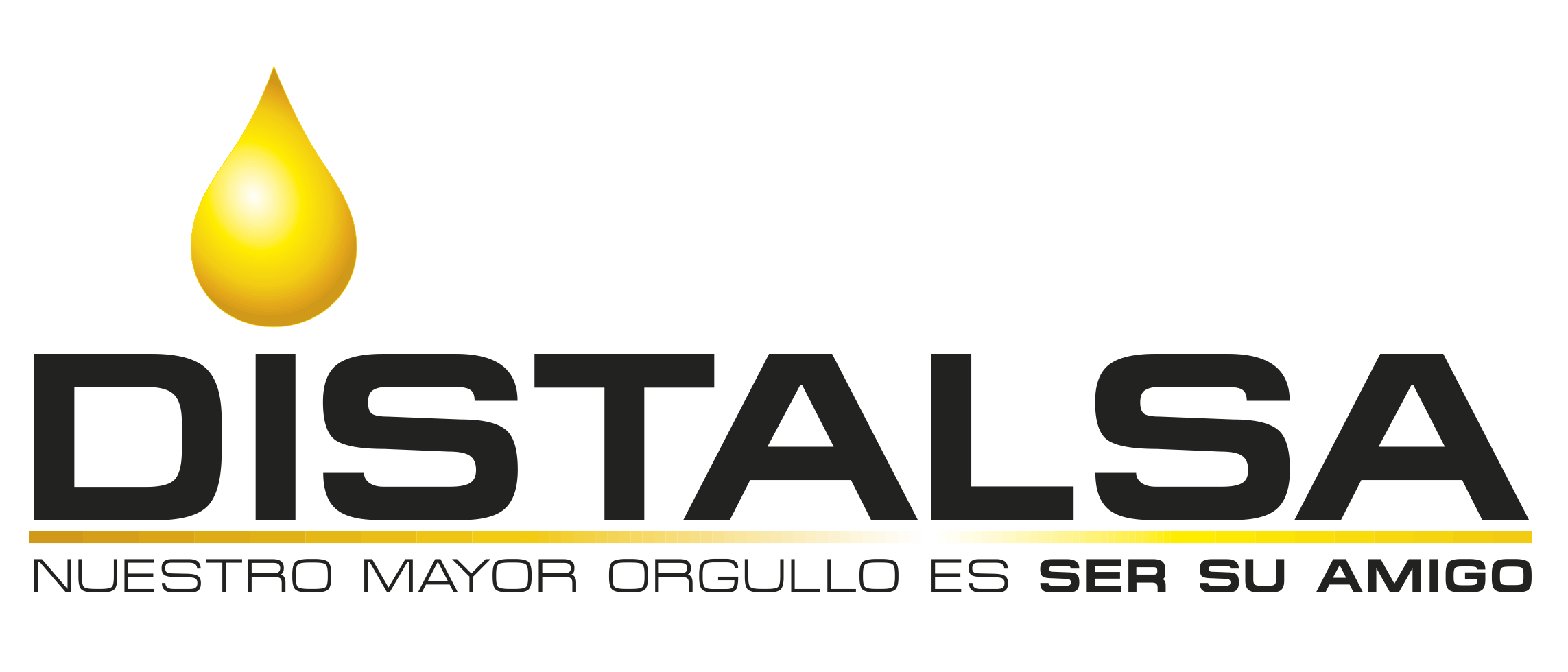 Distalsa